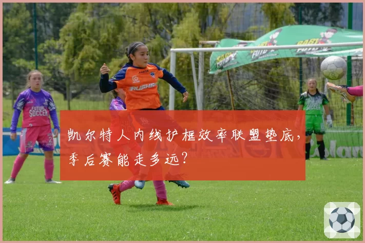 凯尔特人内线护框效率联盟垫底,季后赛能走多远?