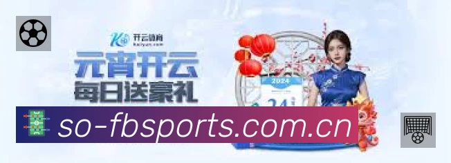 esports