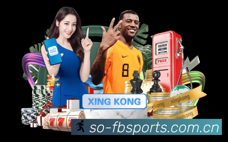 FB体育 品牌合作