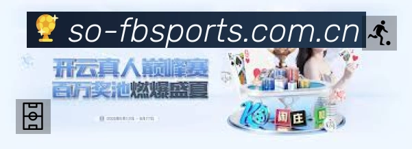 奖项1